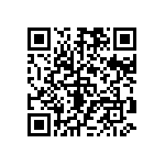 X28C512JIZ-12_222 QRCode