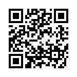 X28HC256J-90 QRCode