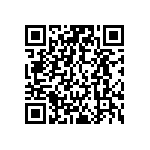 X28HC256JI-90T1R5699 QRCode