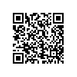 X28HC256JIZ-12T1_222 QRCode