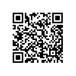 X28HC256JIZ-12_222 QRCode