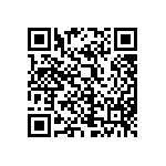 X28HC256JIZ-15_222 QRCode