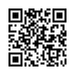 X28HC256JIZ-90 QRCode