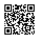 X28HC256WC6721 QRCode