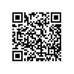 X28HC256WC6721_222 QRCode