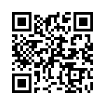 X2E-Z1C-W1-A QRCode