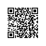 X2E-Z4C-H1-CV-B QRCode