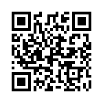 X3100V28I QRCode