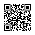 X3131-WB0000 QRCode