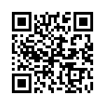 X3131-WB02A1 QRCode