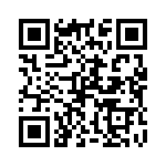 X31908 QRCode