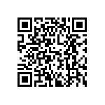 X3AEELNANF-27-000000 QRCode