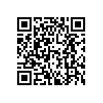 X3AEELNANF-27-120000 QRCode