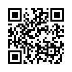 X3C07F1-05S QRCode