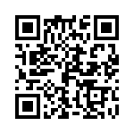 X3C07P1-04S QRCode