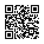 X3C09P1-04S QRCode