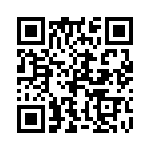 X3C09P2-30S QRCode