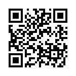 X3C14P1-03S QRCode