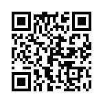 X3C19F1-20S QRCode