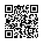 X3C19P1-05S QRCode