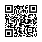 X3C21P1-05S QRCode