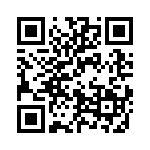 X3C25F1-03S QRCode