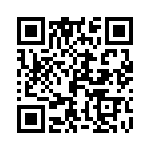 X3C26P1-03S QRCode