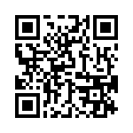 X3C35F1-02S QRCode