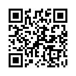 X3DC19E2S QRCode