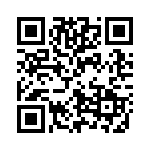 X3DC19P1S QRCode
