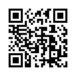 X3DC25P1S QRCode