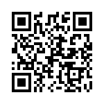 X3DC35P1S QRCode