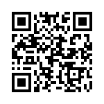 X3G-OH047-005 QRCode