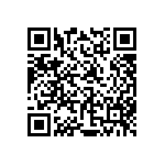 X3LEECNANF-26-000000 QRCode