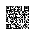 X3LEECNANF-27-000000 QRCode