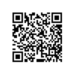 X3LEECNANF-38-400000 QRCode
