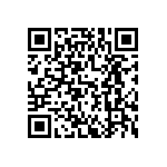X3LEECNANF-40-000000 QRCode