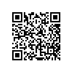 X3LEELNANF-26-000000 QRCode