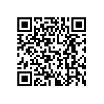 X3LEELNANF-30-000000 QRCode