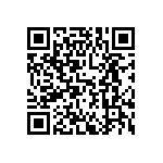 X3LEELNANF-40-000000 QRCode