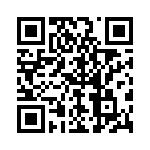 X4-A11-A01H-US QRCode