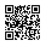 X4-A1J-U701-W QRCode