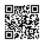 X4-A1J-U705 QRCode