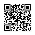 X4-A1U-U601-A QRCode