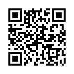 X4-A1U-U701-A QRCode