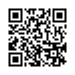 X4-B11-E-A QRCode