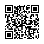 X4-HMU-B201-A QRCode