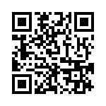 X4-M11-A01-A QRCode