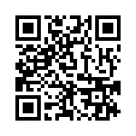 X4-M11-A01-W QRCode