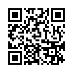 X4-M11-E-A QRCode